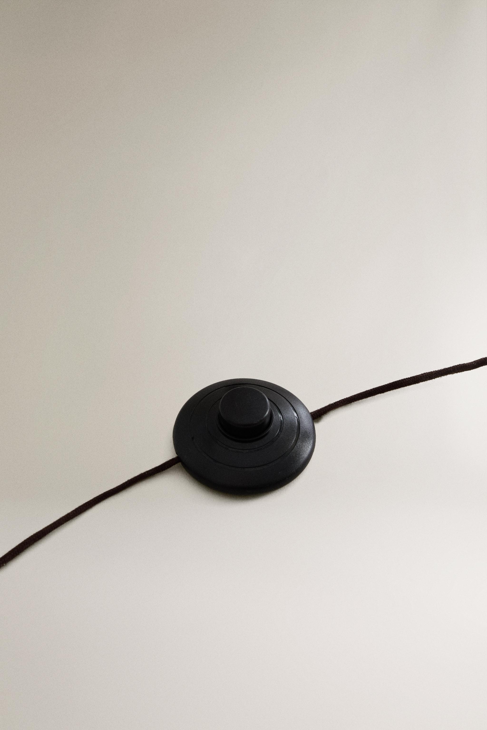 CHRISTMAS WILLOW TREE WITH LED LIGHT (110.2")